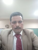 صورة العضو