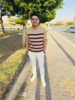 موقع زواج