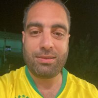 Marriage website
