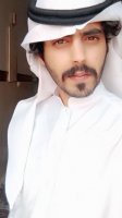 موقع زواج