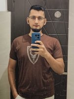 موقع زواج