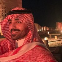 Marriage website
