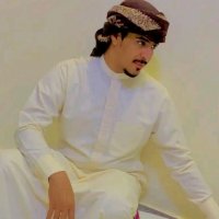 صورة العضو