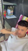 موقع زواج