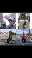Site de mariage