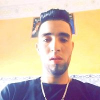 موقع زواج