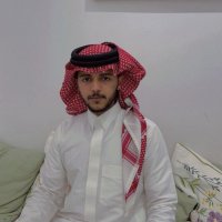 موقع زواج