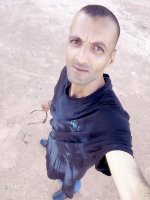 Site de mariage