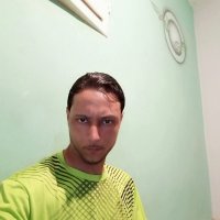 Marriage website