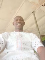 Marriage website