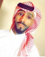 صورة العضو