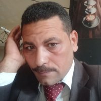 Marriage website