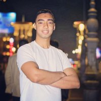 صورة العضو