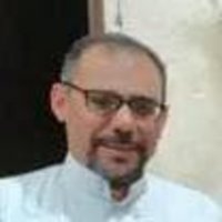 La photo du membre