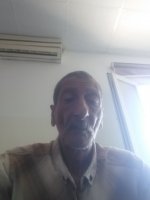 موقع زواج