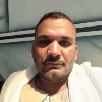 صورة العضو