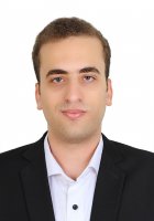 Marriage website