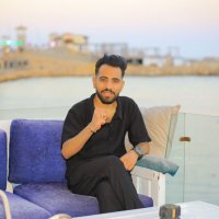 Marriage website