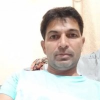 Marriage website