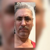 صورة العضو
