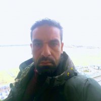 Marriage website