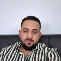 Marriage website