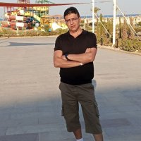 Member's photo