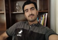 موقع زواج
