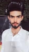 صورة العضو