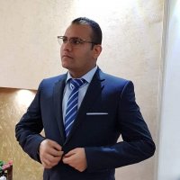 صورة العضو