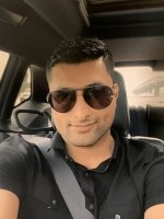 Marriage website