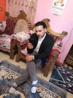 موقع زواج