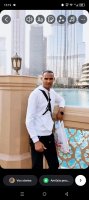 صورة العضو