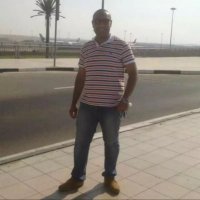 Member's photo
