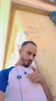 صورة العضو