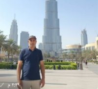 موقع زواج