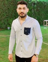 Member's photo