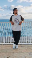 Site de mariage