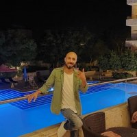 صورة العضو