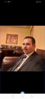 موقع زواج