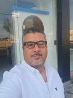 صورة العضو
