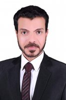 Marriage website