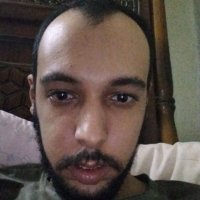 موقع زواج