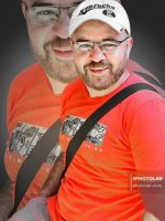 Site de mariage