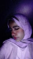 موقع زواج
