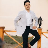 Marriage website