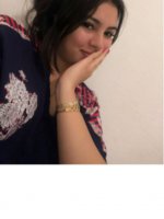 Member's photo