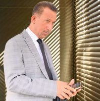La photo du membre