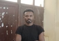 Marriage website