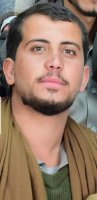 موقع زواج